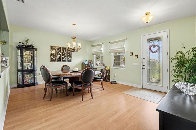 11238 RUNNING PINE DRIVE, Riverview, FL 33569