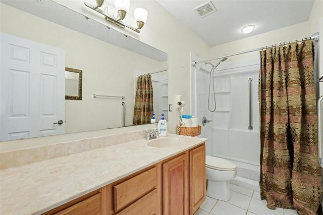 11238 RUNNING PINE DRIVE, Riverview, FL 33569