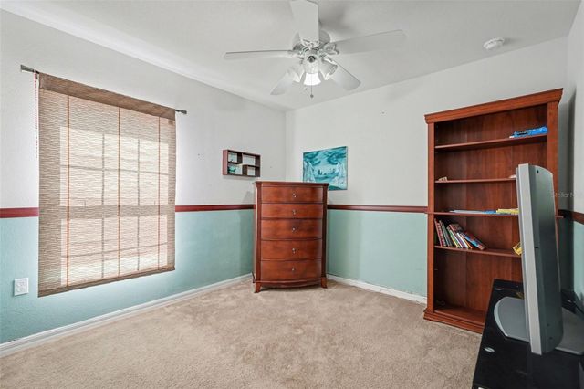 11238 RUNNING PINE DRIVE, Riverview, FL 33569