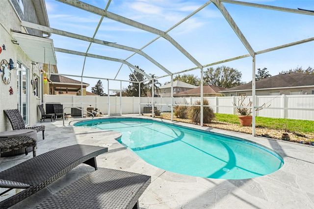 11238 RUNNING PINE DRIVE, Riverview, FL 33569