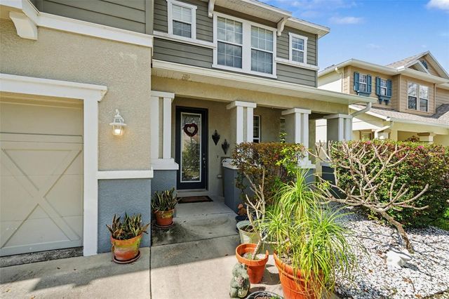 11238 RUNNING PINE DRIVE, Riverview, FL 33569