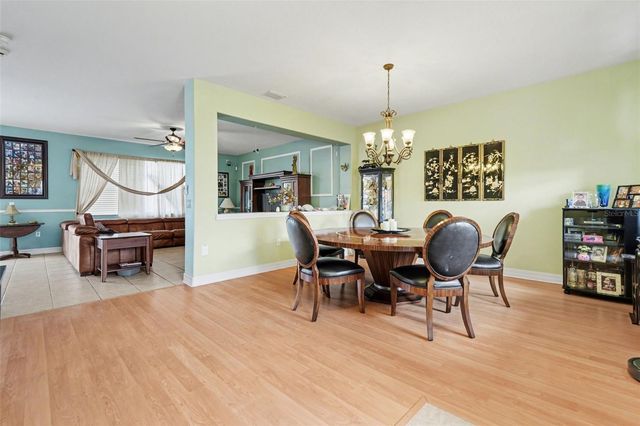 11238 RUNNING PINE DRIVE, Riverview, FL 33569