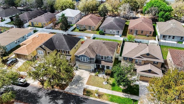 11238 RUNNING PINE DRIVE, Riverview, FL 33569