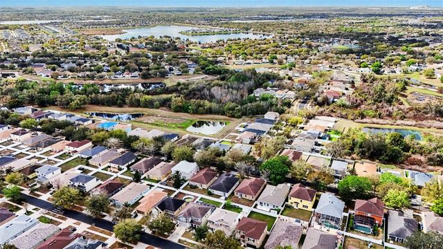 11238 RUNNING PINE DRIVE, Riverview, FL 33569