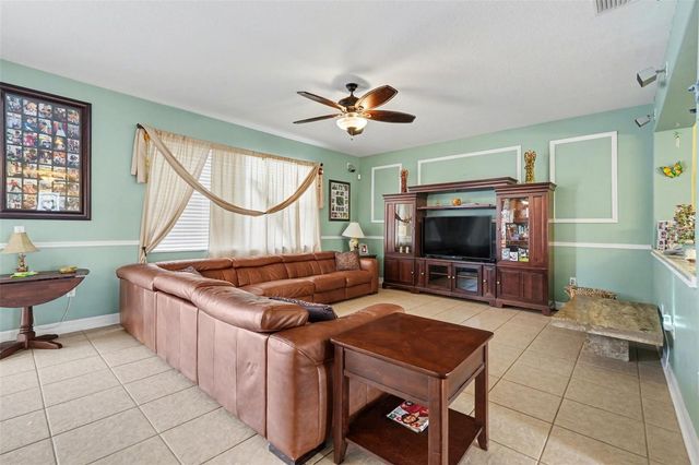 11238 RUNNING PINE DRIVE, Riverview, FL 33569