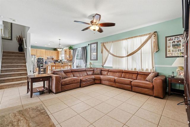 11238 RUNNING PINE DRIVE, Riverview, FL 33569