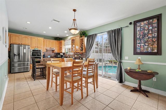 11238 RUNNING PINE DRIVE, Riverview, FL 33569