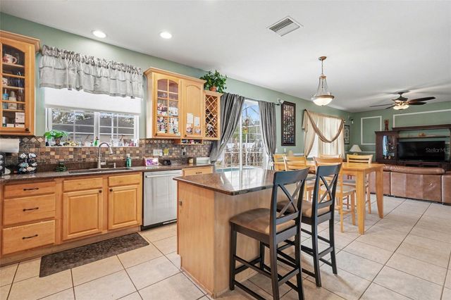 11238 RUNNING PINE DRIVE, Riverview, FL 33569