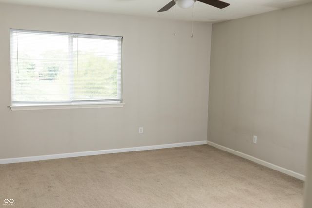 2122 Cedarmill Drive, Franklin, IN 46131