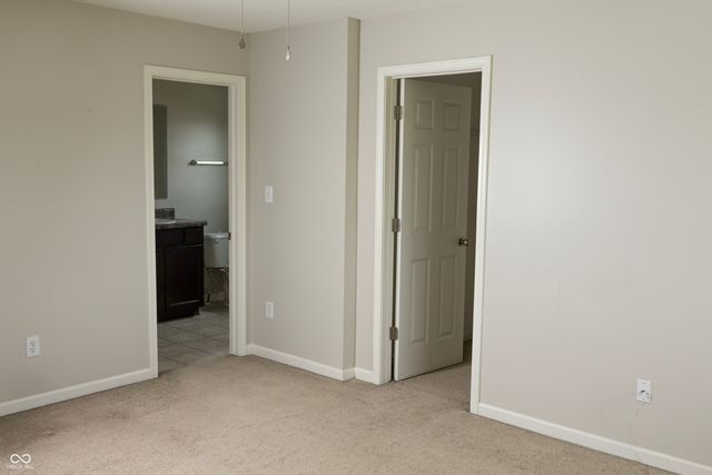 2122 Cedarmill Drive, Franklin, IN 46131