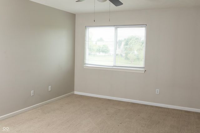 2122 Cedarmill Drive, Franklin, IN 46131