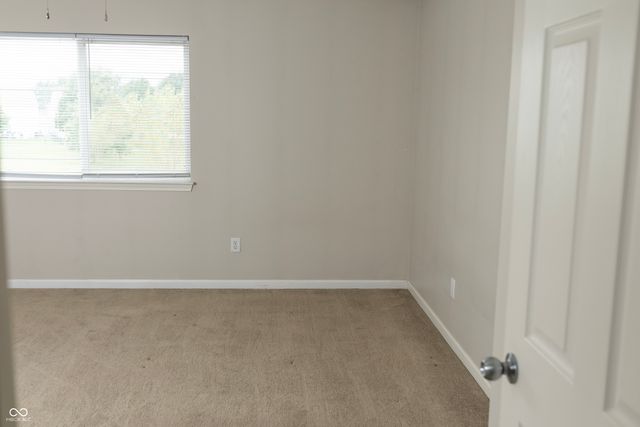 2122 Cedarmill Drive, Franklin, IN 46131
