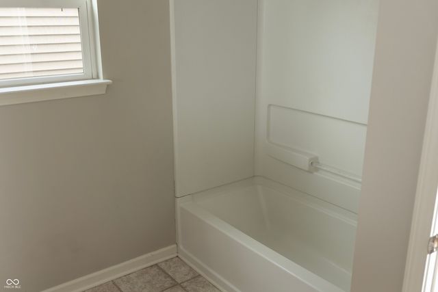 2122 Cedarmill Drive, Franklin, IN 46131