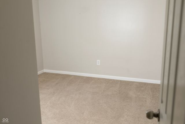 2122 Cedarmill Drive, Franklin, IN 46131