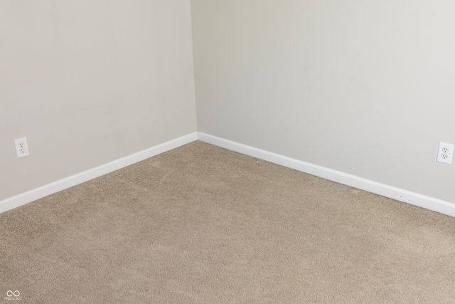 2122 Cedarmill Drive, Franklin, IN 46131