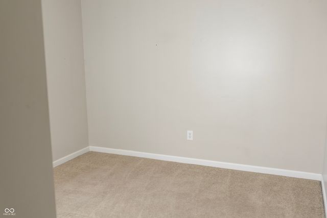 2122 Cedarmill Drive, Franklin, IN 46131