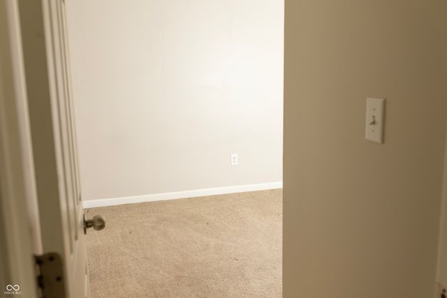 2122 Cedarmill Drive, Franklin, IN 46131