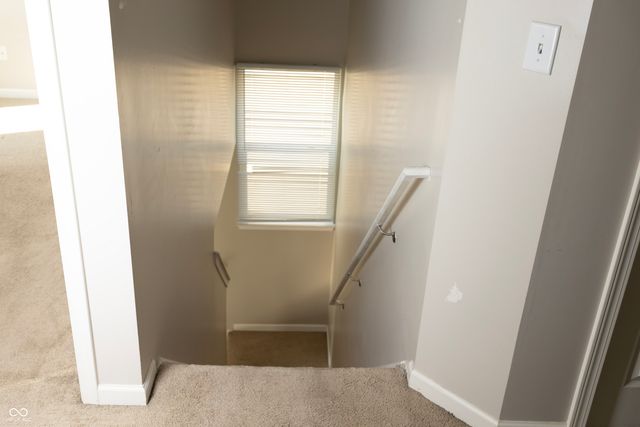 2122 Cedarmill Drive, Franklin, IN 46131