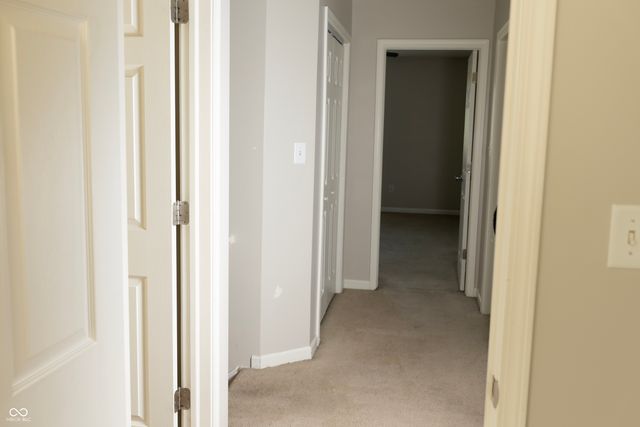2122 Cedarmill Drive, Franklin, IN 46131