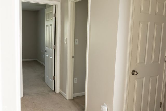 2122 Cedarmill Drive, Franklin, IN 46131