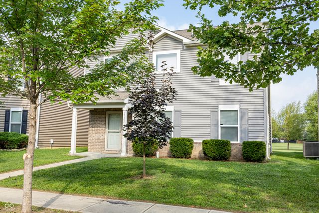 2122 Cedarmill Drive, Franklin, IN 46131