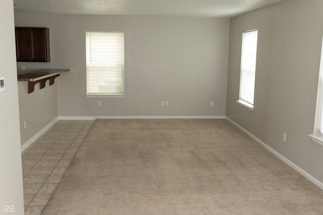 2122 Cedarmill Drive, Franklin, IN 46131