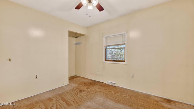 1166 County Road 110, Broadalbin, NY 12025