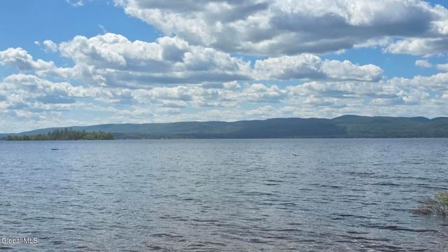 1166 County Road 110, Broadalbin, NY 12025