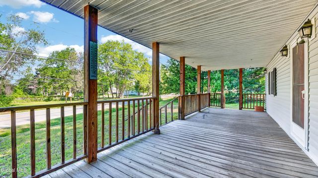1166 County Road 110, Broadalbin, NY 12025