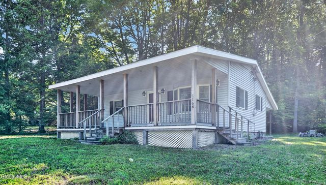 1166 County Road 110, Broadalbin, NY 12025