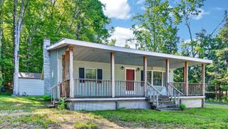 1166 County Road 110, Broadalbin, NY 12025