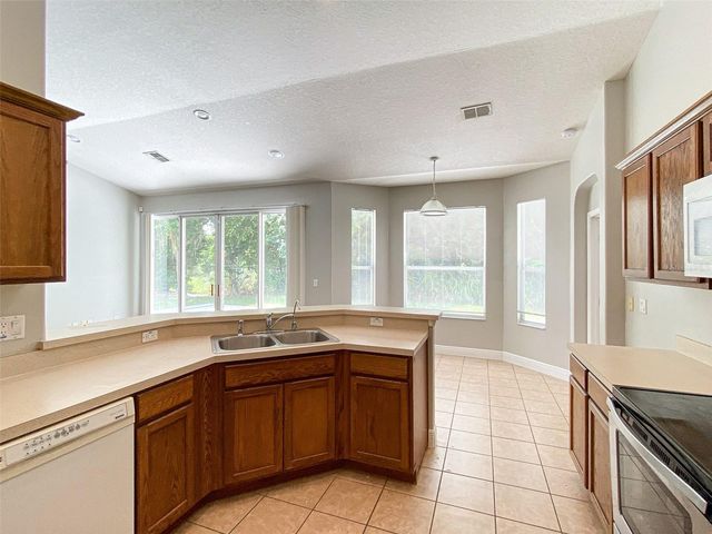 3018 LAKEWOOD POINTE DRIVE, Orlando, FL 32817