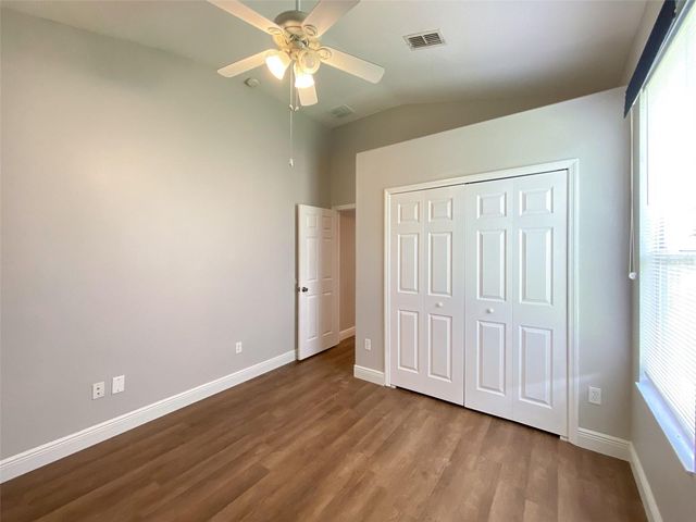 3018 LAKEWOOD POINTE DRIVE, Orlando, FL 32817