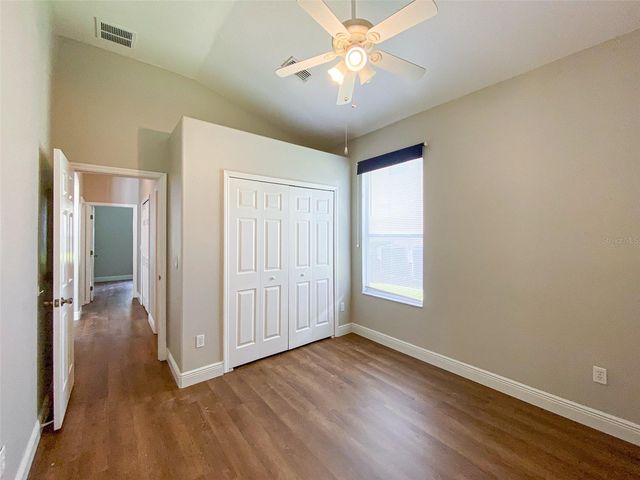 3018 LAKEWOOD POINTE DRIVE, Orlando, FL 32817