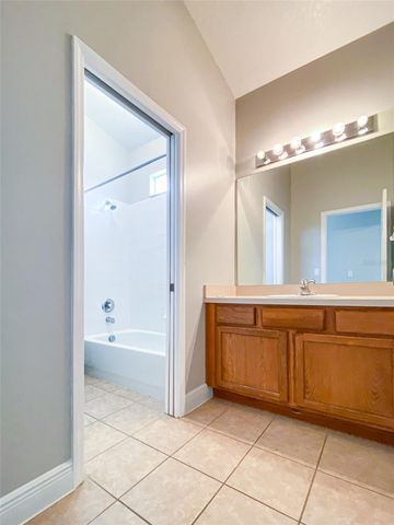 3018 LAKEWOOD POINTE DRIVE, Orlando, FL 32817