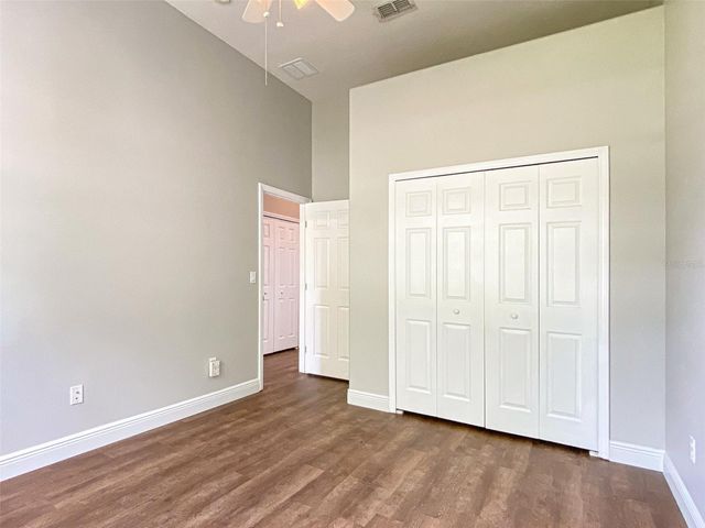 3018 LAKEWOOD POINTE DRIVE, Orlando, FL 32817