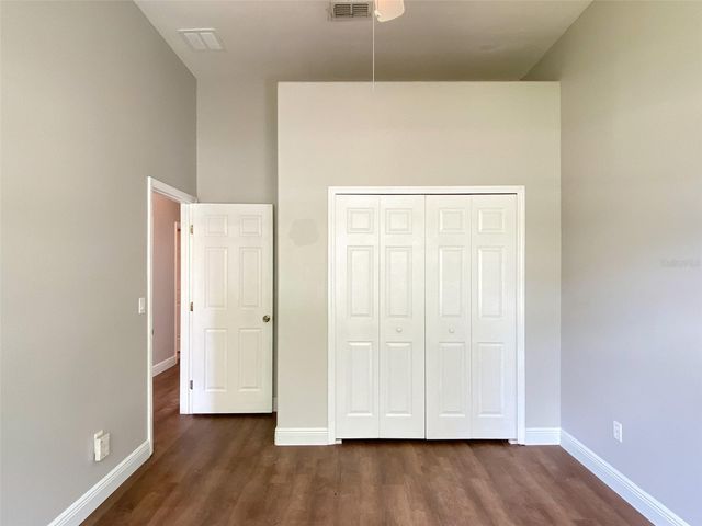 3018 LAKEWOOD POINTE DRIVE, Orlando, FL 32817