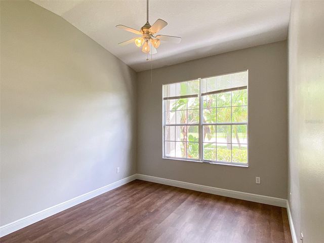 3018 LAKEWOOD POINTE DRIVE, Orlando, FL 32817