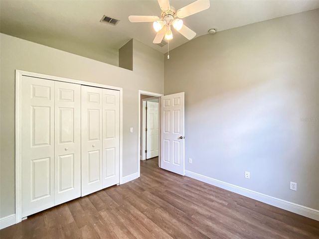 3018 LAKEWOOD POINTE DRIVE, Orlando, FL 32817