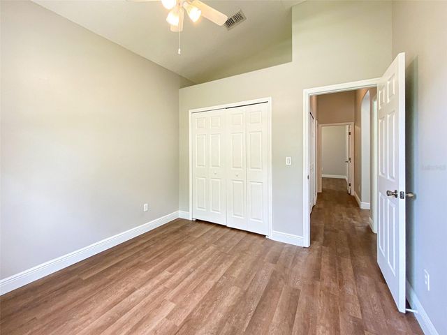 3018 LAKEWOOD POINTE DRIVE, Orlando, FL 32817