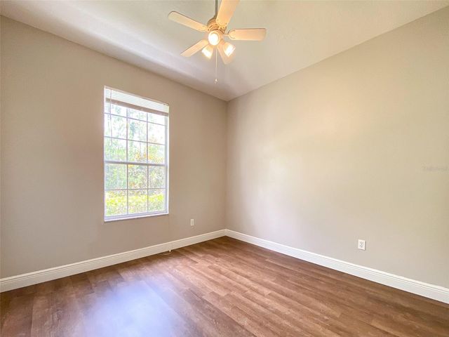 3018 LAKEWOOD POINTE DRIVE, Orlando, FL 32817