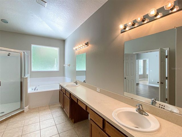 3018 LAKEWOOD POINTE DRIVE, Orlando, FL 32817