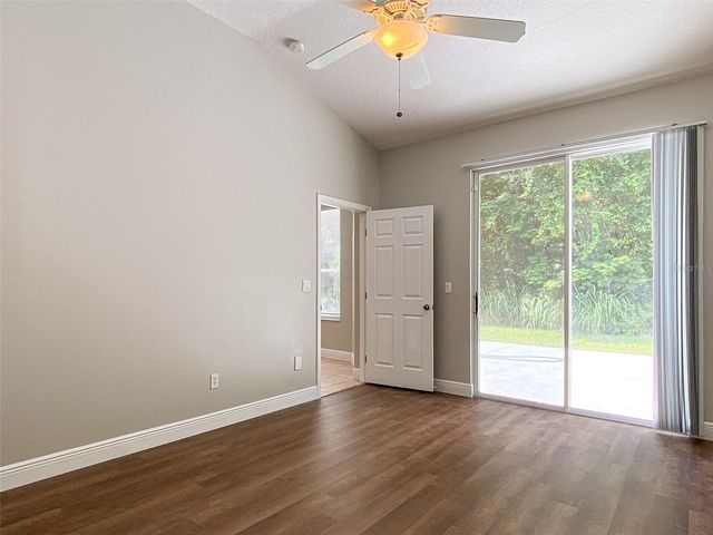 3018 LAKEWOOD POINTE DRIVE, Orlando, FL 32817