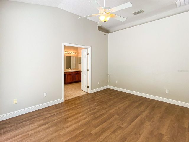 3018 LAKEWOOD POINTE DRIVE, Orlando, FL 32817