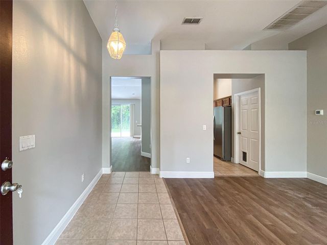 3018 LAKEWOOD POINTE DRIVE, Orlando, FL 32817