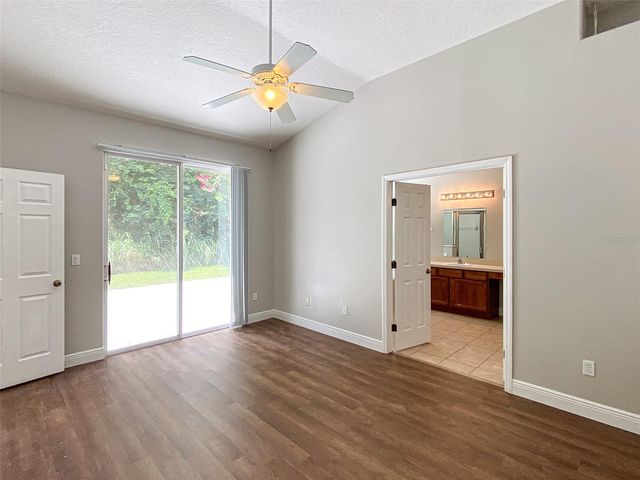 3018 LAKEWOOD POINTE DRIVE, Orlando, FL 32817