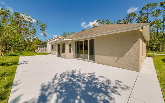 3018 LAKEWOOD POINTE DRIVE, Orlando, FL 32817