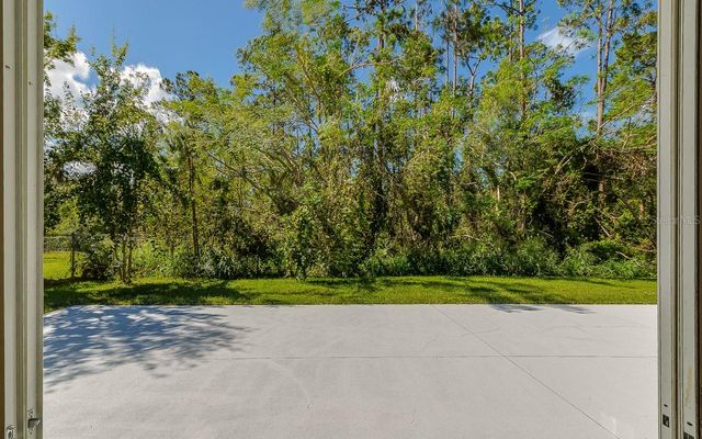 3018 LAKEWOOD POINTE DRIVE, Orlando, FL 32817