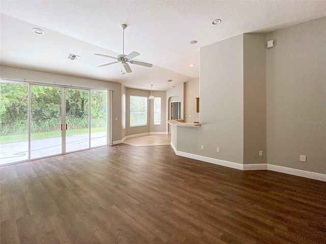 3018 LAKEWOOD POINTE DRIVE, Orlando, FL 32817