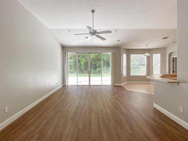 3018 LAKEWOOD POINTE DRIVE, Orlando, FL 32817